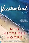 Vacationland