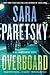 Overboard: A V.I. Warshawski Novel