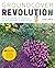 Groundcover Revolution: How...