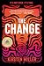 The Change