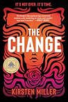 The Change