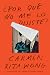 Why Didn't You Tell Me? ¿Por qué no me lo dijiste? (Spanish Edition)