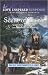 Scent of Truth (Pacific Northwest K-9 Unit #2)