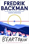 Beartown