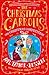 The Christmas Competition (The Christmas Carrolls, #2)