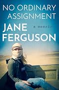 No Ordinary Assignment