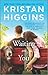 Waiting On You by Kristan Higgins