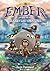 Ember and the Island of Los...