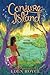 Conjure Island