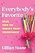 Everybody's Favorite: Tales...