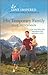 His Temporary Family: An Uplifting Inspirational Romance (Love Inspired)