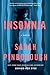 Insomnia: A Novel