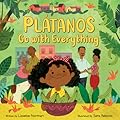 Plátanos  Go with Everything