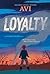 Loyalty