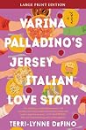 Varina Palladino'...