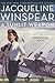 A Sunlit Weapon (Maisie Dobbs, #17)