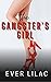 The Gangster's Girl (Nordic...