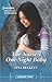 The Nurse's One-Night Baby (California Nurses #1)