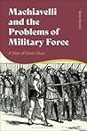 Machiavelli and t...