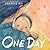 One Day: A Mother's Dreams and Hopes of Parenting Expressed through Poetic Prose