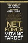 Net Force: Moving...