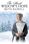 The Amish Widow’s Hope