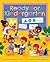 Ready for Kindergarten by Bethany V Freitas