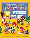 Ready for Kindergarten
