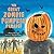 The Great Zombie Pumpkin Pa...