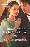 Trending Books