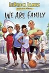 We Are Family