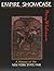 EMPIRE SHOWCASE: A HISTORY OF THE NEW YORK STATE FAIR
