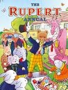The Rupert Annual...