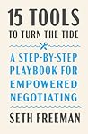 15 Tools to Turn ...