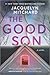 The Good Son: a novel