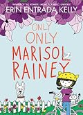 Only Only Marisol Rainey
