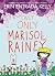 Only Only Marisol Rainey (M...