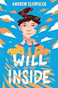 Will on the Inside 