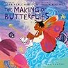 The Making of Butterflies by Zora Neale Hurston