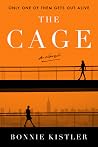 The Cage