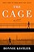 The Cage
