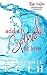 Add a Splash of Love: A New Zealand anthology of short stories - romance. (Otago Waters)