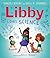 Libby Loves Science