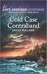 Cold Case Contraband