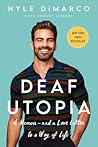 Deaf Utopia: A Me...