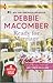 Ready for Marriage & A Family for Easter (Harlequin Bestselling Author Collection)