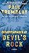 Disappearance at Devil's Rock: A Novel