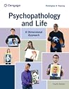 Psychopathology a...
