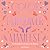 Color Empower Manifest: A Coloring Book to Empower Your Dreams – Unlock Joy and Success with Creative Art, Intentions, and Geometric Designs