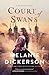 Court of Swans (A Dericott Tale)